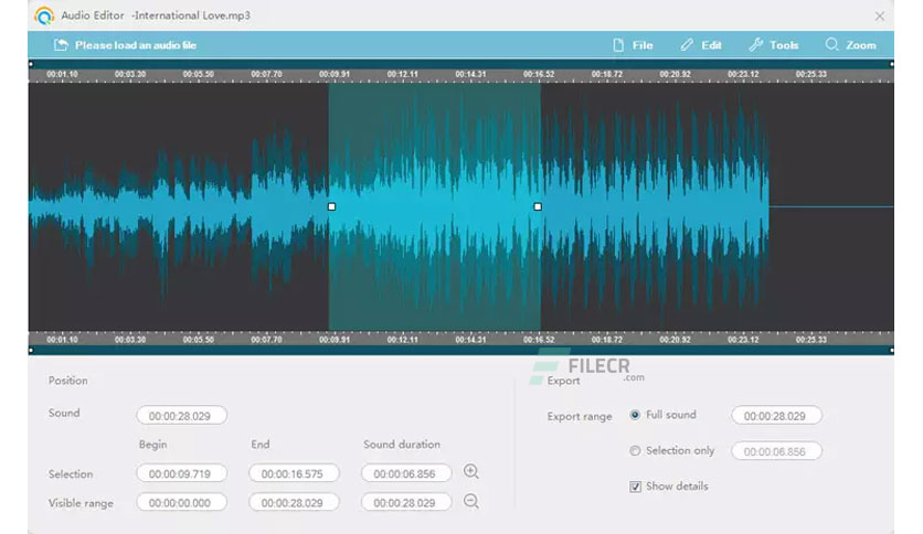 apowersoft-streaming-audio-recorder-free-download-02
