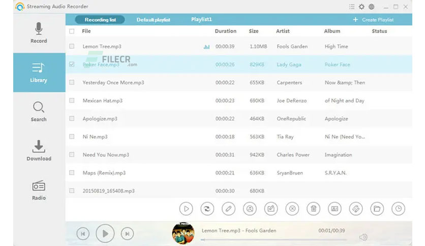 apowersoft-streaming-audio-recorder-free-download-03
