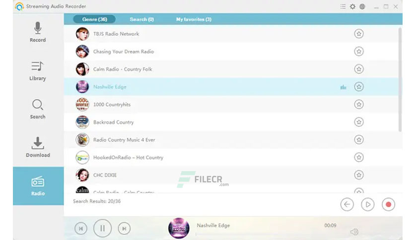 apowersoft-streaming-audio-recorder-free-download-04