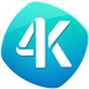 AnyMP4 4K Converter 7.2.36