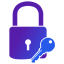 Windows Password Solutions 1.3.2