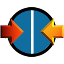 DirectUpdate 4.8.1 Build 7