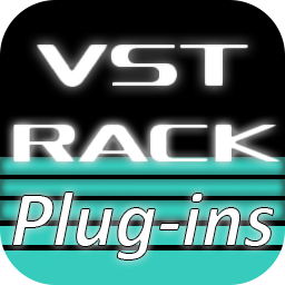 Yamaha VST Rack Plug-In Set v1.0.0