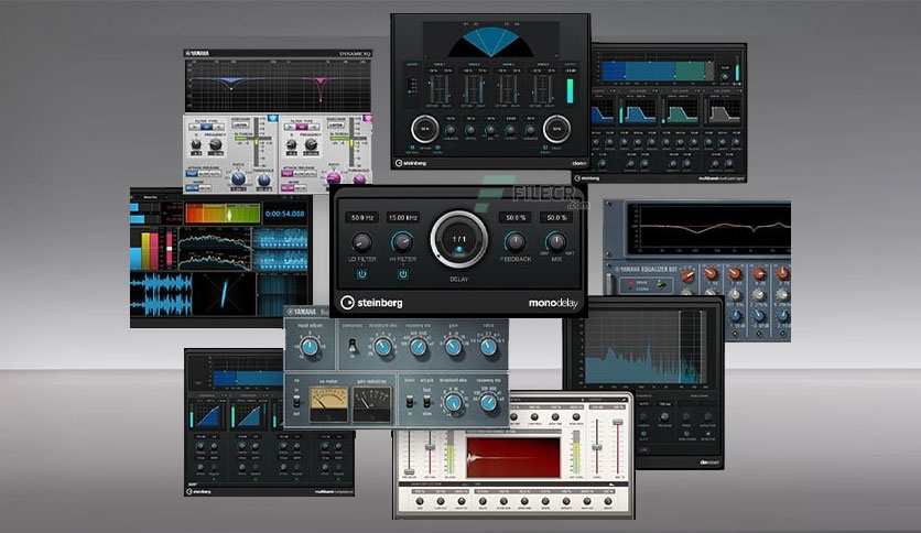 yamaha-vst-rack-plug-in-set-free-download-01