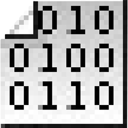 Withdata Tail4win 5.3 Release 1