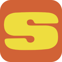 Sauceware Audio Scorch 1.0.0