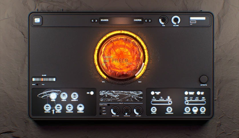 sauceware-audio-scorch-free-download-01