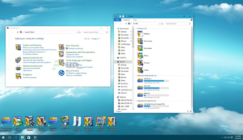 stardock-iconpackager-free-download-01