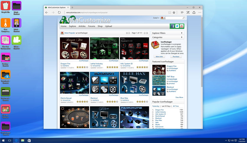 stardock-iconpackager-free-download-02