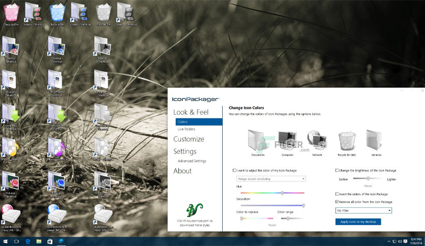 stardock-iconpackager-free-download-03