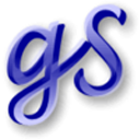 gphotoshow-pro-logo
