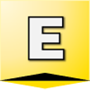 edificius_icon