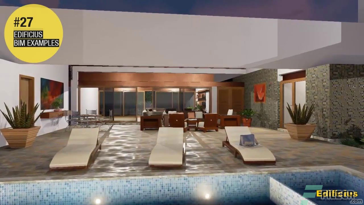 Scr6_Edificius-3D-Architectural-BIM-Design_free-download