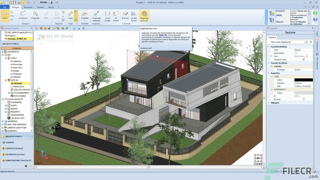 Scr7_Edificius-3D-Architectural-BIM-Design_free-download