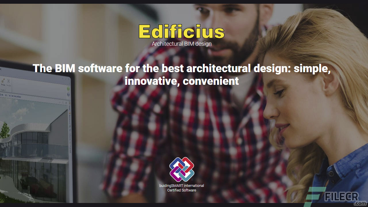 Scr1_Edificius-3D-Architectural-BIM-Design_free-download