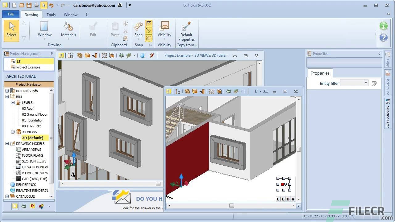 Scr2_Edificius-3D-Architectural-BIM-Design_free-download