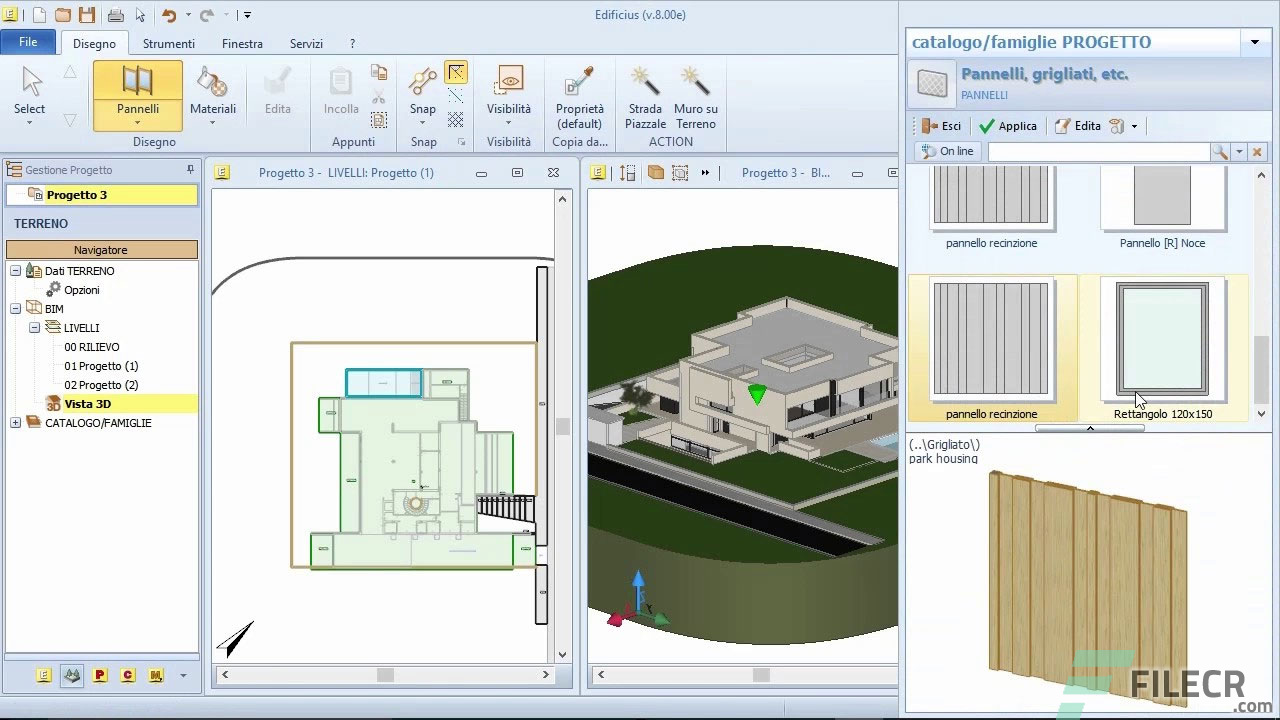 Scr3_Edificius-3D-Architectural-BIM-Design_free-download