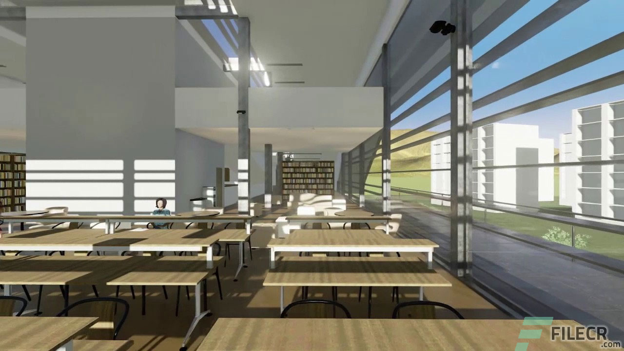 Scr5_Edificius-3D-Architectural-BIM-Design_free-download