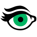 Exposure Software Eye Candy 7.2.3.189