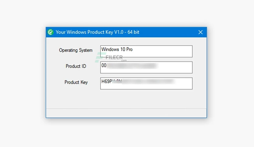 65c369ce3a164-winkey-screenshot1