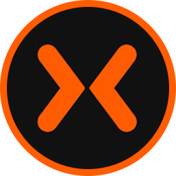PDF Mixer Pro 1.4.1