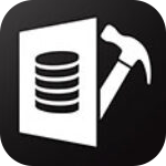 Stellar Repair for MS SQL Technician / Corporate 10.0.0