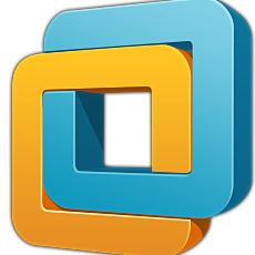 VMware Workstation Pro 16.2.2 Lite