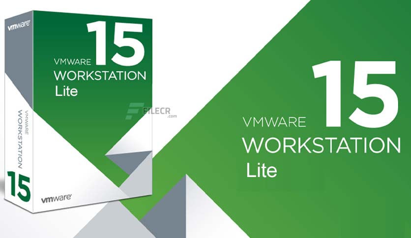 vmware-workstation-lite-free-download-01