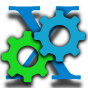 SQL DXP for SQL Server and MySQL 6.6.0.181