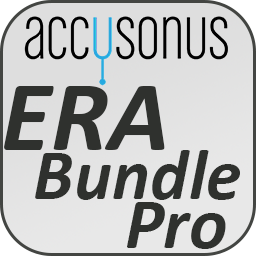 accusonus ERA Bundle Pro 6.1.0