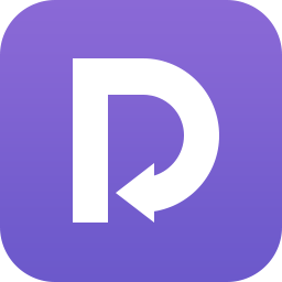 WPS PDF to Word Converter Premium 11.2.0.10336