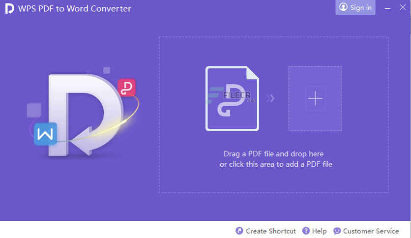 wps-pdf-to-word-converter-premium-free-download-02