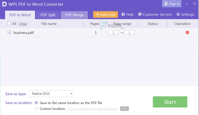 wps-pdf-to-word-converter-premium-free-download-03