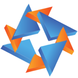 PC Cure Pro 5.0
