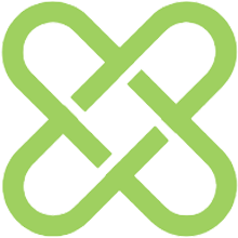 PiXYZ ScenarioProcessor 2021.1.1.5