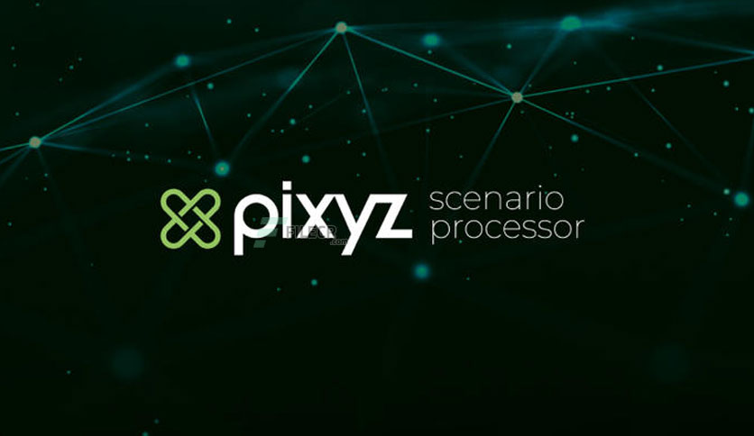 pixyz-scenarioprocessor-free-download-01