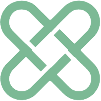 pixyz-batch-icon