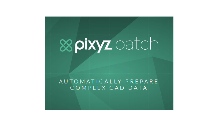 Pixyz-Studio-Batch-2020-Free-Download