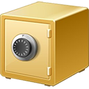 Virtual Safe Professional 3.5.3.0