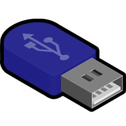 USB Low-Level Format 5.01