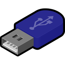 USB Flash Drive Format Tool Pro 2.0.0.688