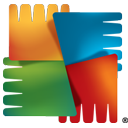 AVG Internet Security 21.11.3215