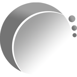 DotSoft MapWorks 10.1.0.0