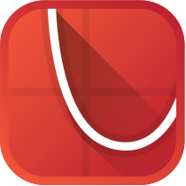 TI-Nspire CX Premium Teacher Software 5.4.0.259