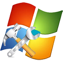 Win Toolkit 1.7.0.16