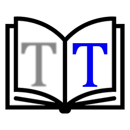 S&S Computing Win32Trace 1.4.0