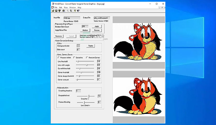 sands-computing-win32trace-free-download-01