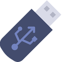 USB Secure Erase Pro 6.0
