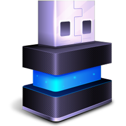 USB Drive Clone Pro 1.02