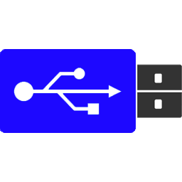 Bureausoft USB Drive Backup Pro 3.0